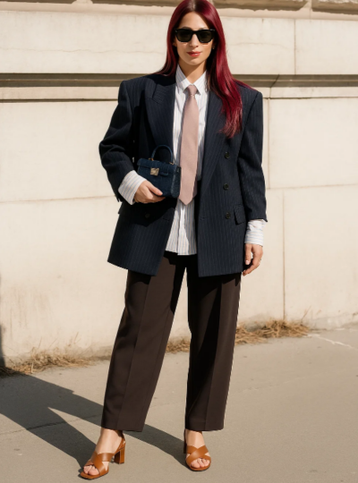 Sandálias Belarê: design que veste, conforto que dura