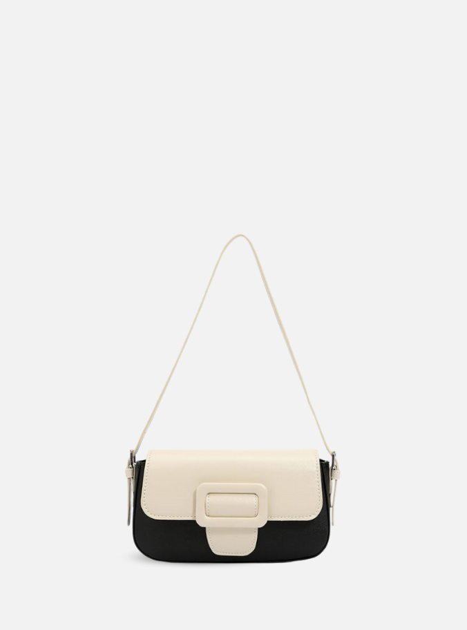 Luxury Exclusive French Armpit Crossbody Purse
